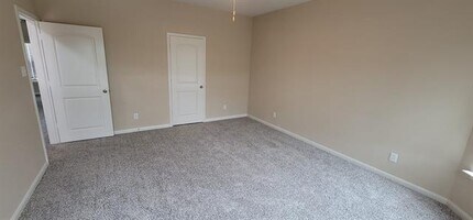 272 Moonstone Way in Princeton, TX - Building Photo - Building Photo