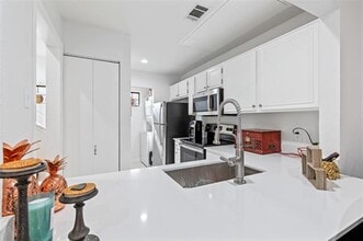 4122 Wycliff Ave in Dallas, TX - Building Photo - Building Photo