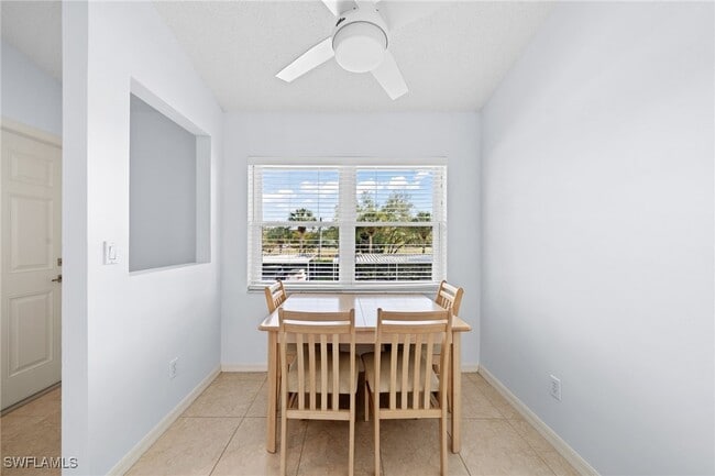 property at 121 Wading Bird Cir