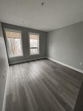 209 Queen St in Truro, NS - Building Photo - Building Photo