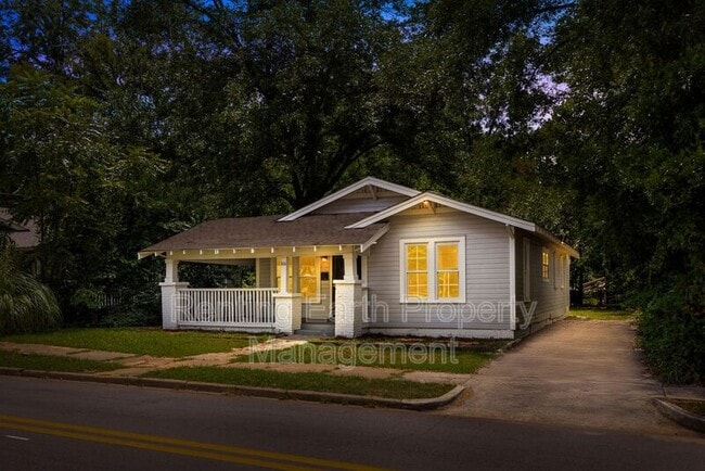 306 83rd St S in Birmingham, AL - Building Photo - Building Photo