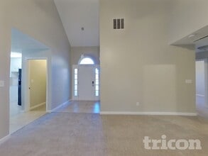 538 Grove Pointe Ct in Locust Grove, GA - Foto de edificio - Building Photo