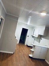 709 W 2nd St in Vidalia, GA - Building Photo - Building Photo