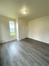 334 Ann St in Middletown, PA - Building Photo - Building Photo