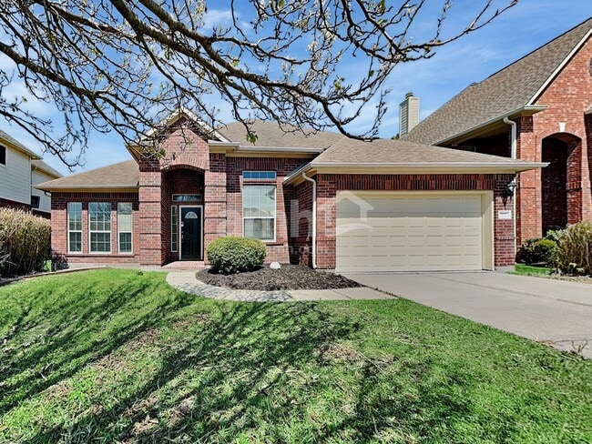 property at 7722 Heron Lakes Dr