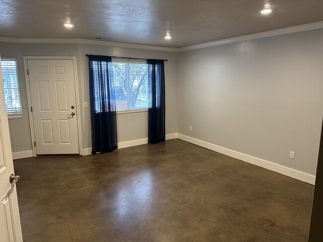 630 W Allen Cove in Midvale, UT - Building Photo - Building Photo
