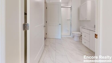 201 Sherman Rd, Unit 610 in Brookline, MA - Building Photo - Building Photo