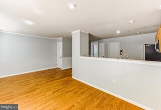 169 Hidden Dr in Gloucester Township, NJ - Building Photo - Building Photo