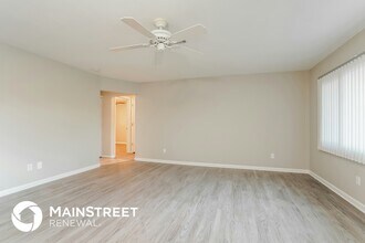 1414 SE 26th Terrace in Cape Coral, FL - Building Photo - Building Photo
