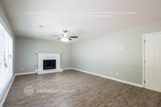 2715 Denian Ct in Kennesaw, GA - Foto de edificio - Building Photo
