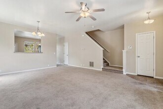 2704 Stonecrop Ridge Grove in Colorado Springs, CO - Building Photo - Building Photo
