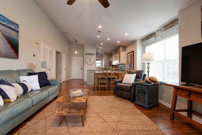 175 W Rockford Dr, Unit K9 in Branson, MO - Building Photo - Building Photo