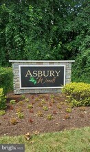 8089 Brookstone Ct in Severn, MD - Building Photo - Building Photo