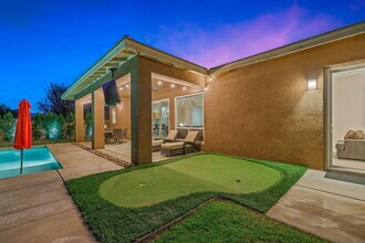 41252 Gaslight Ave in Indio, CA - Building Photo - Building Photo