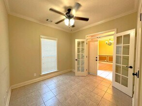 168 Woodhaven Ln in Wetumpka, AL - Building Photo - Building Photo