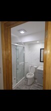 852 Bay Ridge Ave in Brooklyn, NY - Building Photo - Building Photo