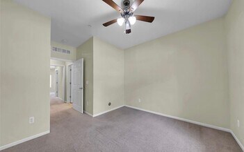 14357 Shadywood Dr in Sterling Heights, MI - Building Photo - Building Photo