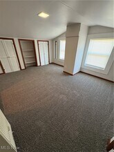 7247 Pennsylvania Ave in Poland, OH - Building Photo - Building Photo