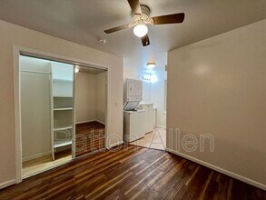 145 Citadel Dr in Cullowhee, NC - Building Photo - Building Photo