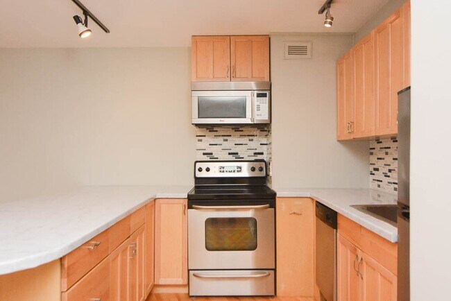 448 W Wellington Ave in Chicago, IL - Building Photo - Building Photo