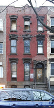 219-221 Rutledge St in Brooklyn, NY - Building Photo - Building Photo