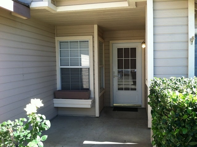 8582 Underhill Dr in Sacramento, CA - Building Photo - Building Photo
