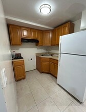 483 Rutland Rd in Brooklyn, NY - Building Photo - Building Photo