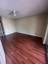 471 NE 210th Cir Terrace, Unit 20414 in Miami, FL - Building Photo - Building Photo