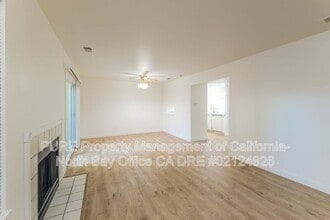 2305 Cross Ave in Santa Rosa, CA - Building Photo - Building Photo