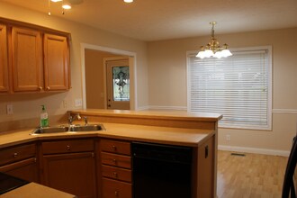 4504 Langly Ct in Evansville, IN - Foto de edificio - Building Photo