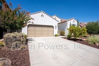 7048 Greenford Way in Roseville, CA - Building Photo - Building Photo