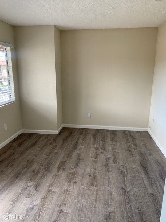521 Park Way in Chula Vista, CA - Building Photo