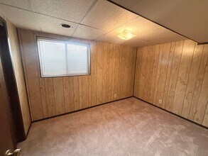 825 W Arapahoe Ave in Salt Lake City, UT - Building Photo - Building Photo