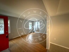 4310 Jackman Rd in Toledo, OH - Building Photo - Building Photo