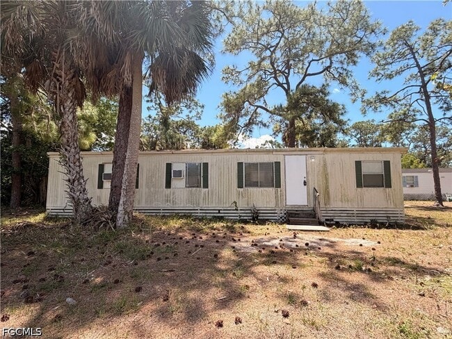 7535 McDaniel Dr