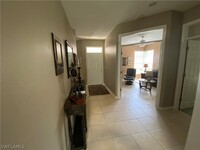 23176 Grassy Pine Dr in Estero, FL - Foto de edificio - Building Photo