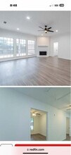 3608 Marianne Cir in Denton, TX - Building Photo - Building Photo