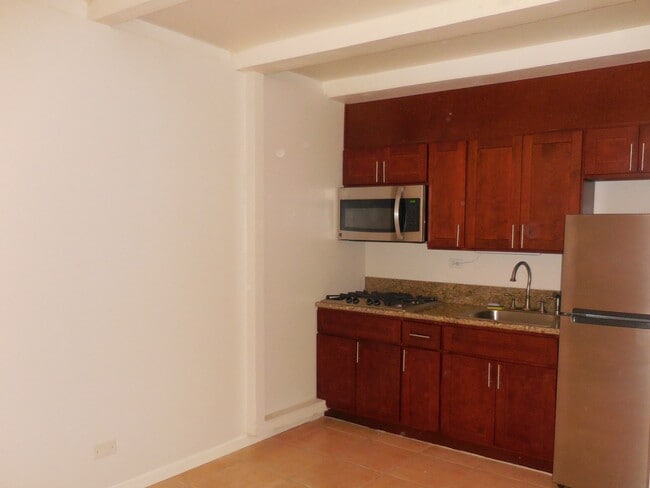 property at 234 ?Ohua Ave