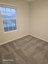 544 Brasstown Ct in Pendleton, SC - Building Photo - Building Photo