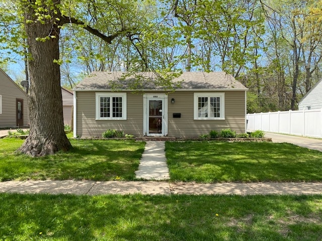 property at 3634 15th Avenue Ct