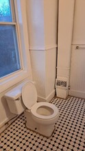 832 N Carey St, Unit 2 in Baltimore, MD - Building Photo - Building Photo