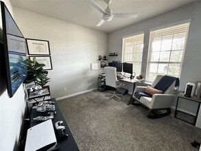 4227 Prairie Landing Ln in Katy, TX - Building Photo - Building Photo