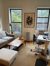 99 Prospect Pl-Unit -2F in Brooklyn, NY - Building Photo - Building Photo