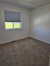 906 Concerto Lane in Cheyenne, WY - Building Photo - Building Photo