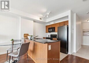 90-1190 Landry St in Ottawa, ON - Building Photo - Building Photo