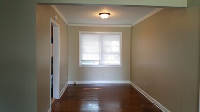 4331 Emily Ave in Memphis, TN - Building Photo - Building Photo