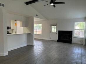 3708 Alexandria Dr in Austin, TX - Building Photo - Building Photo