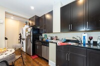 1568 Tremont St, Unit 3 in Boston, MA - Building Photo - Building Photo