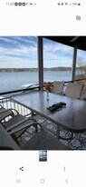 37 Westshore Falls Ct, Unit Unit 37-3a in Lake Ozark, MO - Building Photo