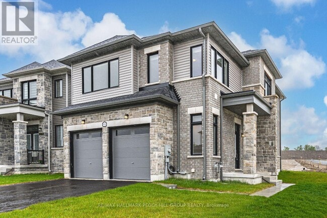property at 91 Thicketwood Ave